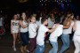 Thumbs/tn_Jeugddisco White Edition 084.jpg